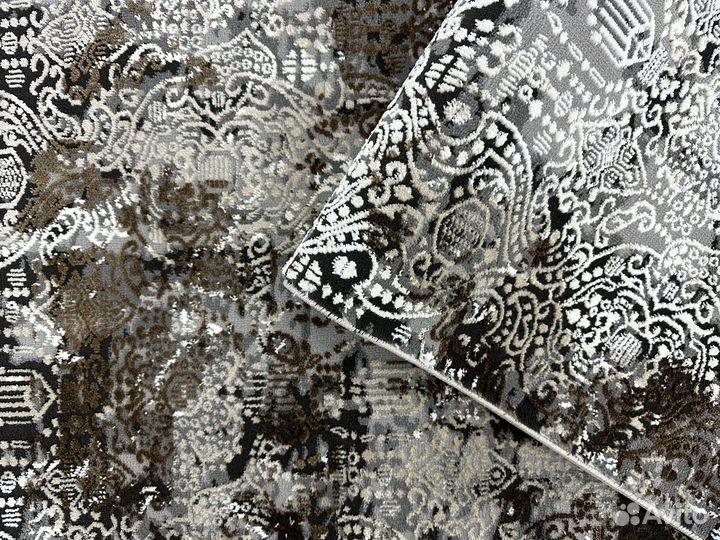 Ковер 200 х 290 новый, Турция