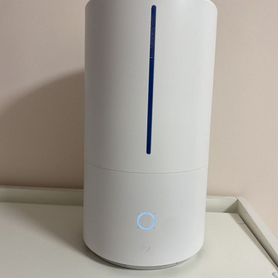 Увлажнитель Mi Smart Antibacterial Humidifier