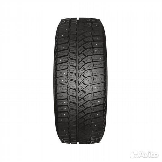 Viatti Brina Nordico V-522 195/60 R15 88T