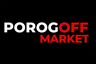 PorogOFF Market