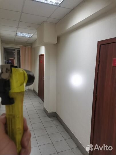 Пожарный фонарь Pelican (Рeli) 3660Z1