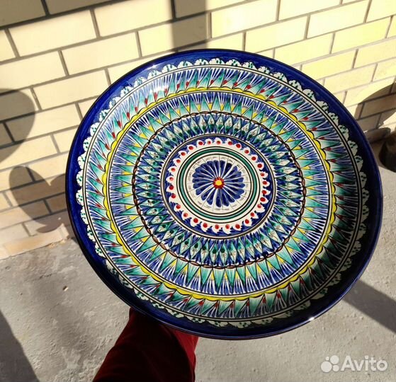 Комплект «Печь+казан» под ключ