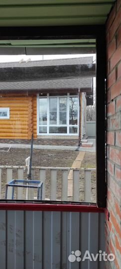 Жидкие окна