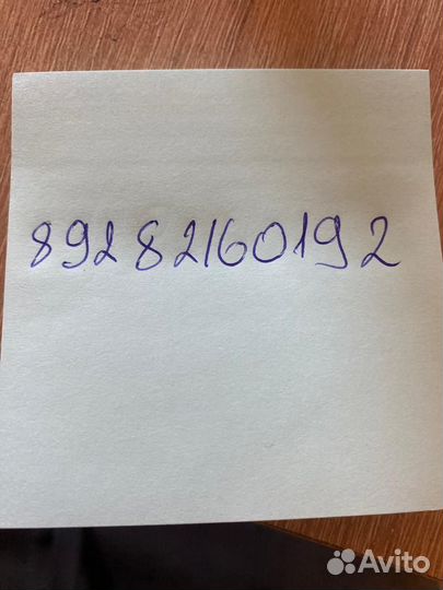 Автобетоносмеситель МАЗ 5516А5, 2012