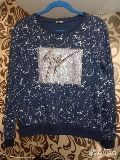 Бесплатно вещи пакетом