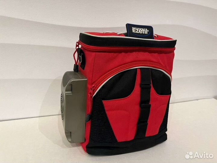 Термосумка