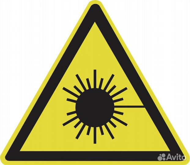 Сейф оружейный ош-3-Э