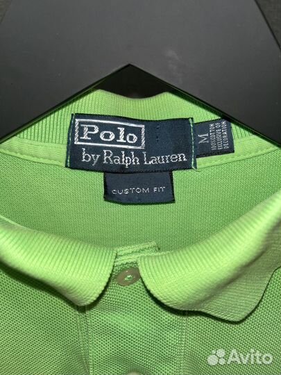 Polo ralph lauren