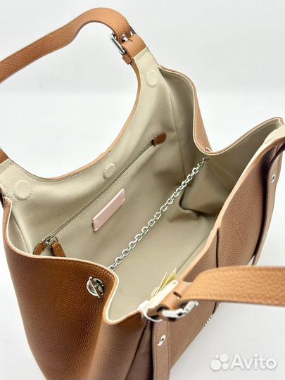 Сумка Coccinelle женская 4 цвета