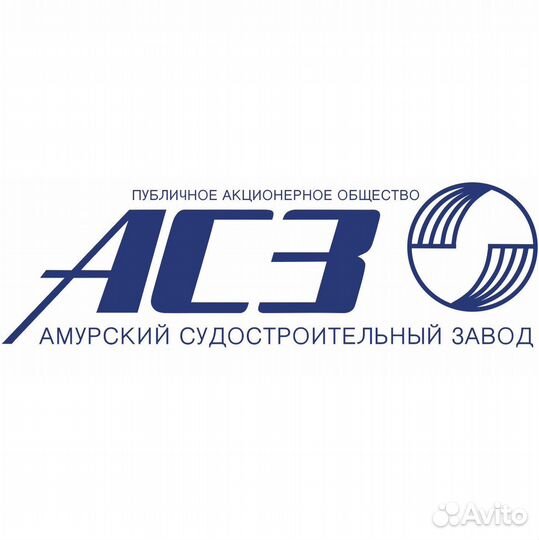 Плотник