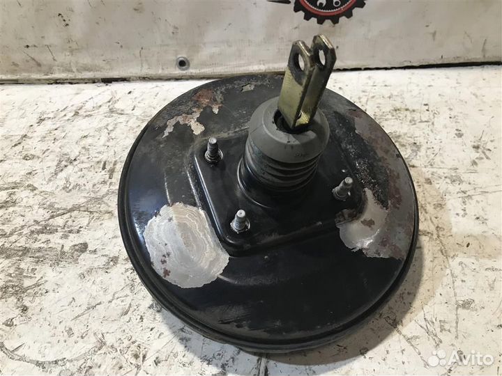 Усилитель тормозов вакуумный Volvo S40 1995-1998