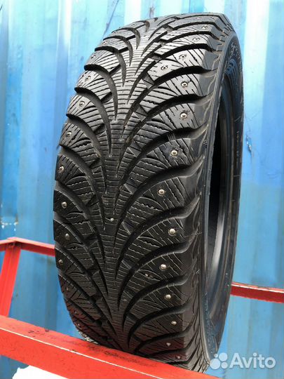 Goodyear UltraGrip Extreme 185/60 R15