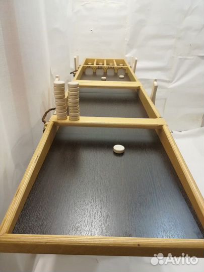 Джаккало Жульбак