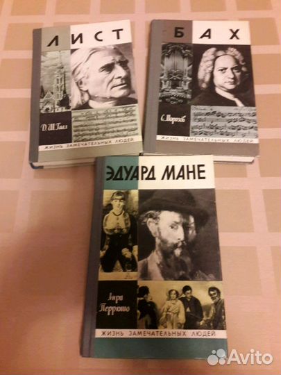 Книга из серии Жзл: Степан Разин