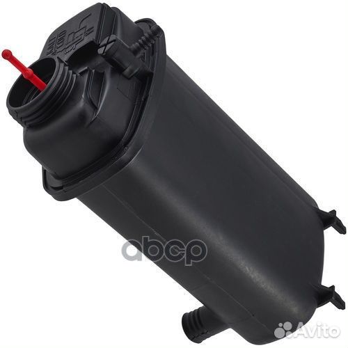 Бачок расширительный GET000197 G.U.D