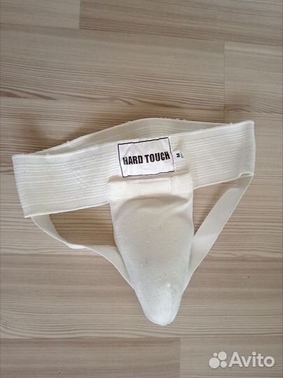 Кимоно каратэ киокушинкай 150