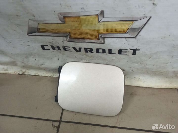 Лючок бензобака Шевроле Лачетти седан, Дэу джентра