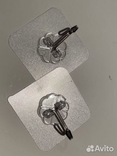 Держатель / крючок / самоклеящиеся оптом