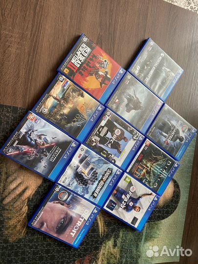 Sony playstation 4 PS4 slim 1tb