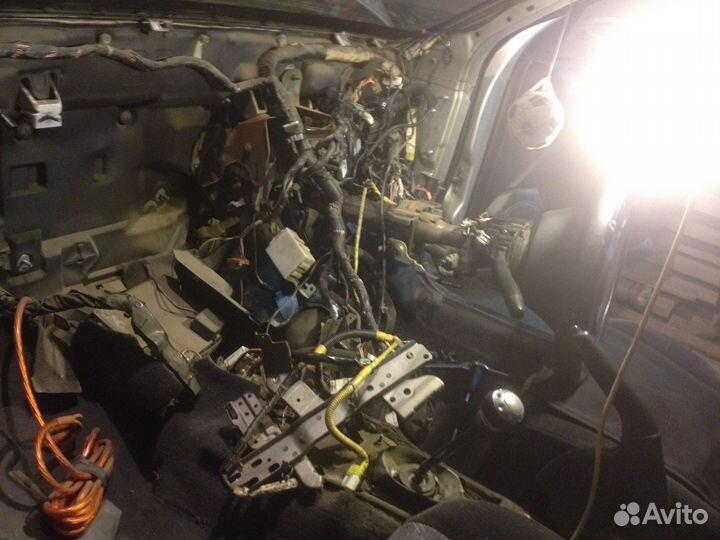 Авто электрик батарейка Качество-гарантия