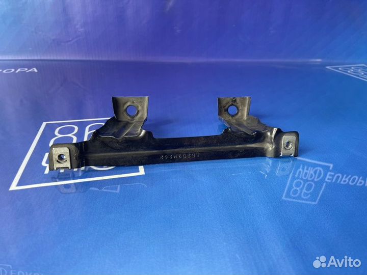 Кронштейн крыла передний правый Bmw X5 F15 N57D30A