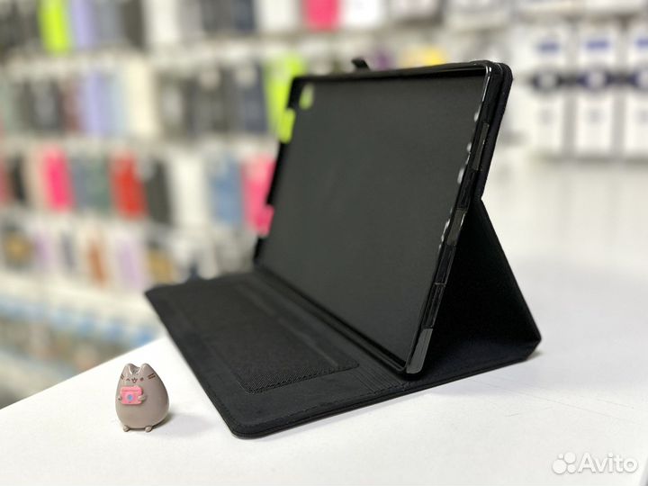 Чехол на Lenovo Tab P11/P11 Plus (2021)