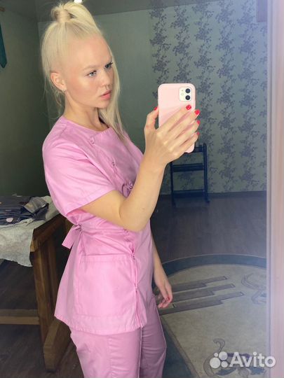 Оздоровительный и спортивный массаж