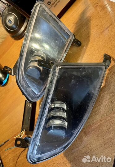 Прода птф на приору