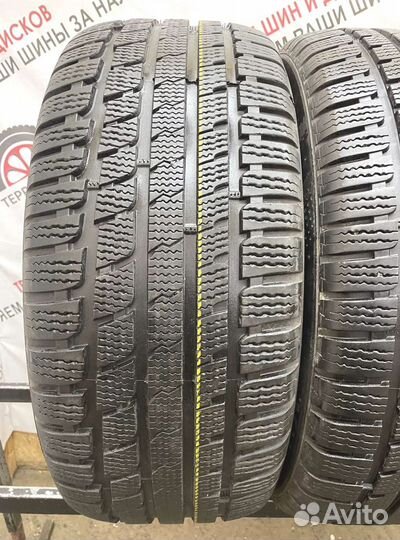 Kumho I'Zen KW31 245/45 R18 98P