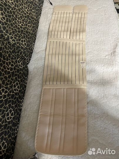 Бандаж послеоперационный