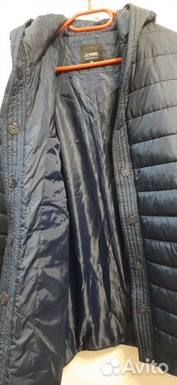 Куртка женская LC Waikiki 42-44