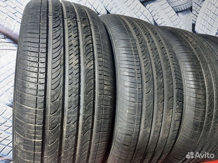 Hankook Optimo H426 255/50 R20