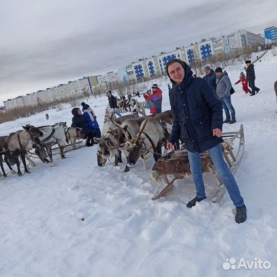 Маляр пескоструйщик