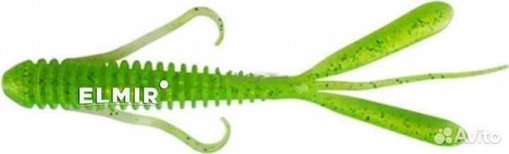 Рыболовные приманки