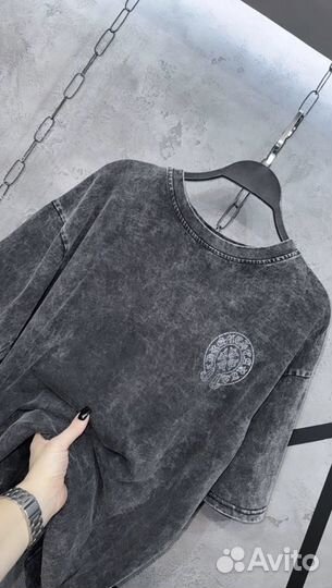 Футболка (единый размер 42-48)