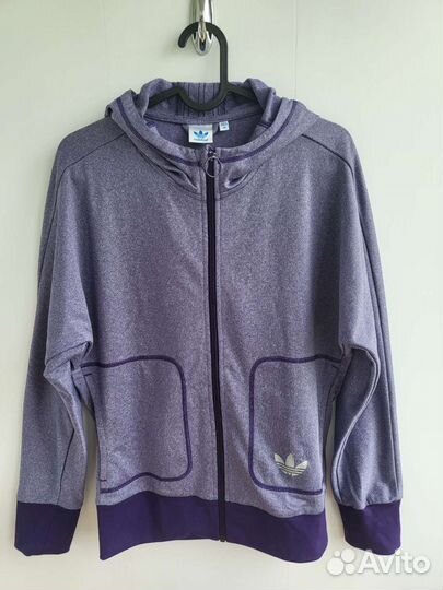 Спортивный костюм adidas original женский