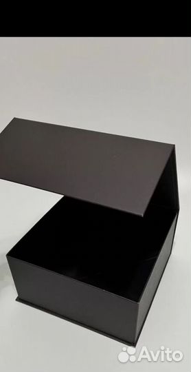 Коробка Guerlain