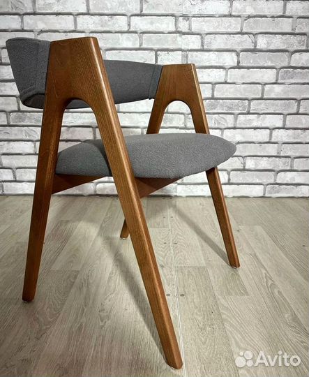 Стулья кухонные