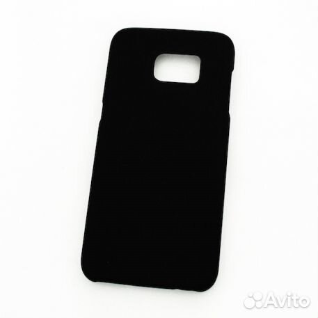 Защитные Накладки для Samsung S7, S7 Edge