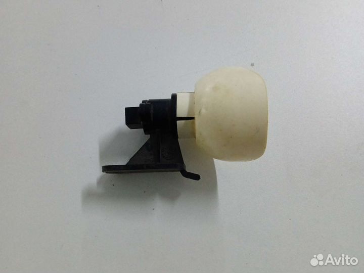 Подсветка под капот ваз