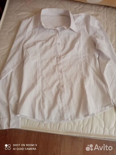 Косплей каэде акамацу