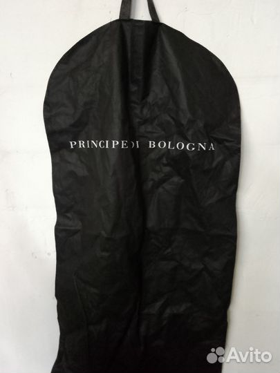 Чехол для хранения одежды