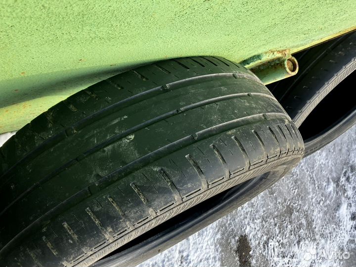 Matador MP 44 Elite 3 195/55 R16 91H