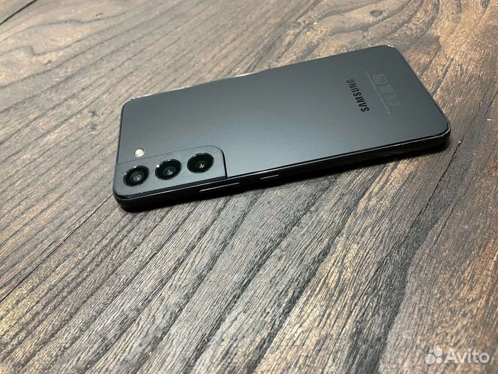 Samsung Galaxy s22 128gb