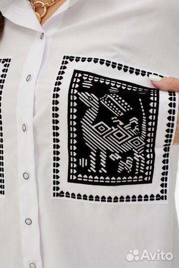 Одежда 52 размера Белоруссия и Россия