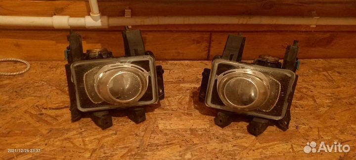 Птф opel астра н