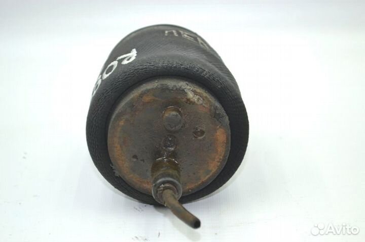 Воздушная подушка кабины, передняя правая renault