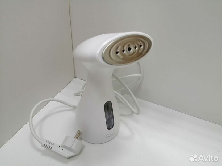 Отпариватель Vixter GSH-1100