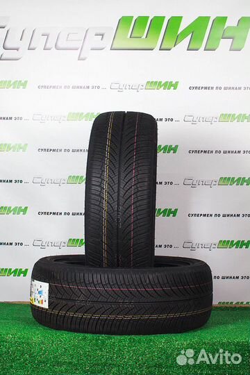 Sonix Prime A/S 185/65 R14