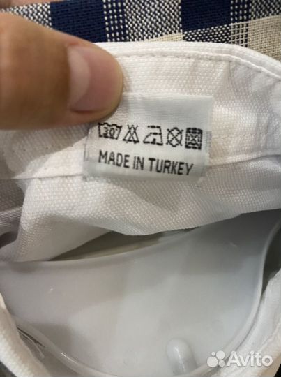 Детский костюм тройка классический. Турция